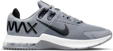 Nike Men's flatsneaker Sneaker