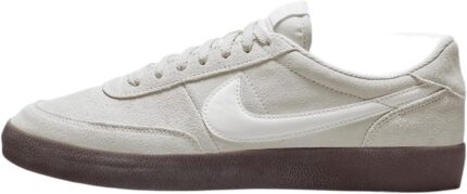 Nike Men's Sneaker